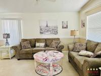 1991 Palm Harbor  Home