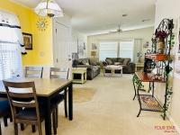 1991 Palm Harbor  Home