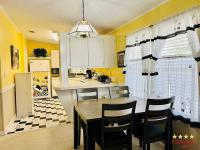 1991 Palm Harbor  Home