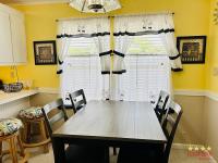 1991 Palm Harbor  Home