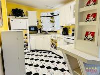 1991 Palm Harbor  Home