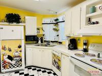 1991 Palm Harbor  Home