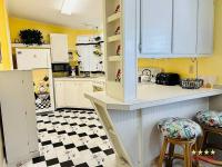 1991 Palm Harbor  Home