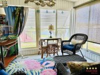 1991 Palm Harbor  Home