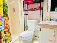 1991 Palm Harbor  Home