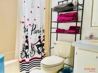 1991 Palm Harbor  Home