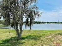 1991 Palm Harbor  Home