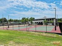 1991 Palm Harbor  Home