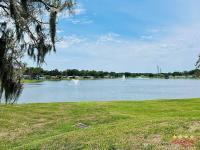 1991 Palm Harbor  Home