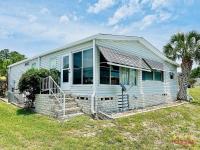 1991 Palm Harbor  Home