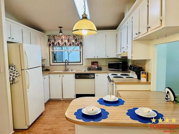 1987 PALM   Home