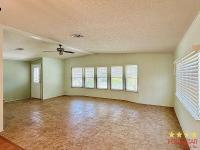 1987 PALM   Home