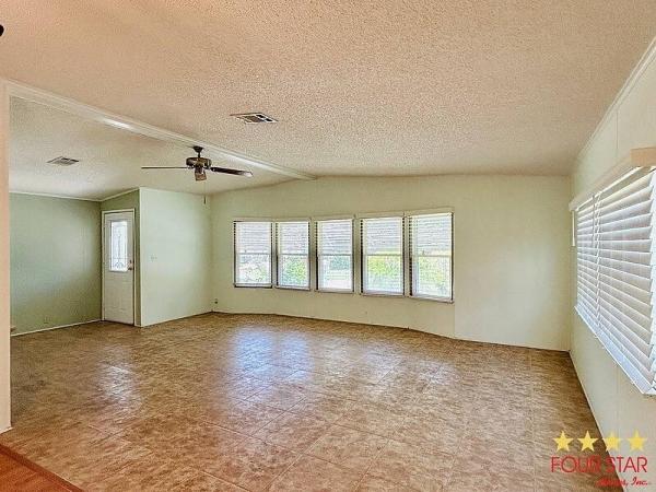 1987 PALM   Home