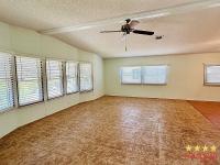 1987 PALM   Home