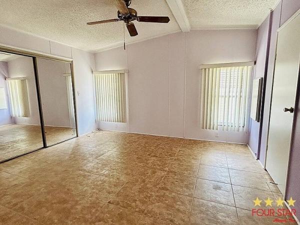 1987 PALM   Home