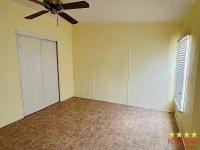 1987 PALM   Home