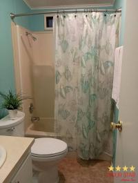 1987 PALM   Home