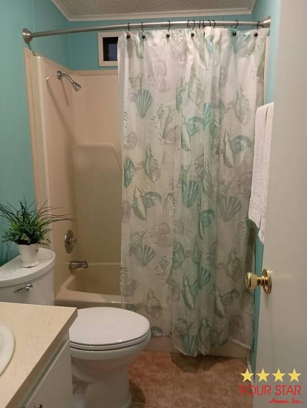 1987 PALM   Home