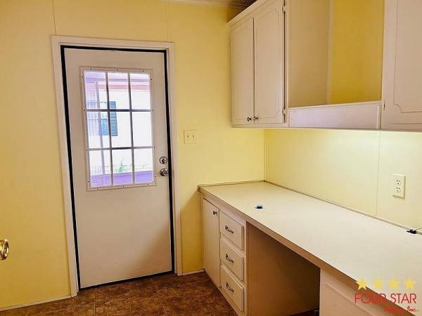 1987 PALM   Home