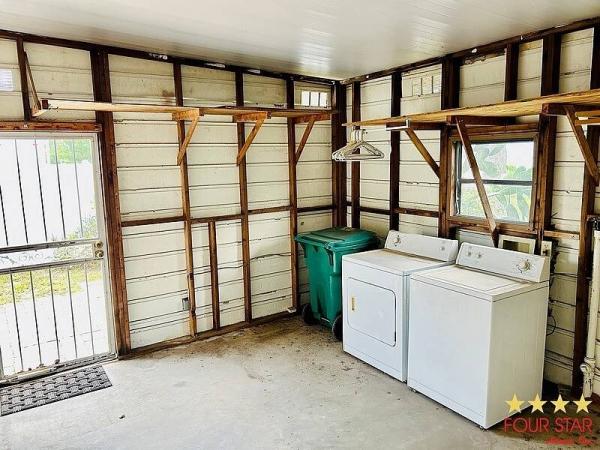 1987 PALM   Home
