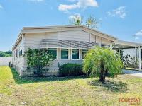 1987 PALM   Home