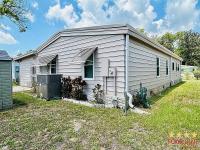 1987 PALM   Home