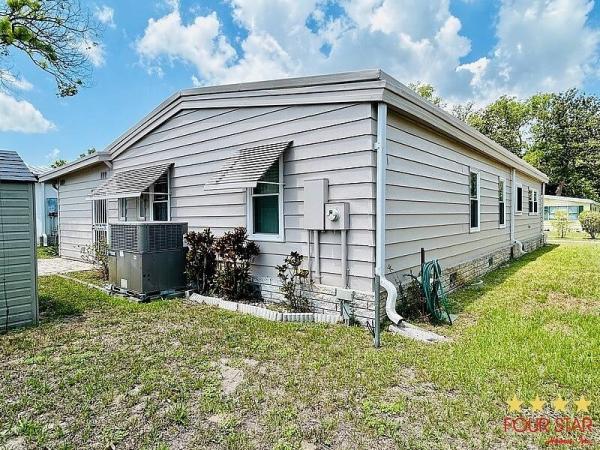 1987 PALM   Home