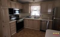 1990 SUNC  Home