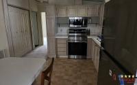 1990 SUNC  Home