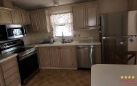 1990 SUNC  Home