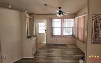 1990 SUNC  Home