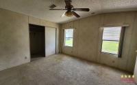 1990 SUNC  Home
