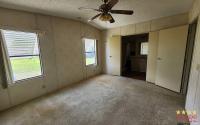 1990 SUNC  Home