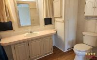 1990 SUNC  Home