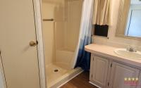 1990 SUNC  Home
