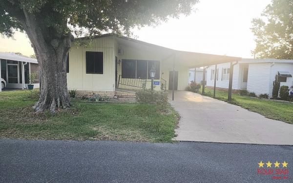 1990 SUNC  Home