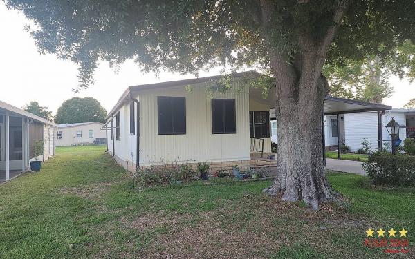 1990 SUNC  Home