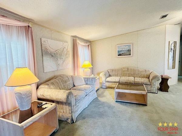 1990 PALM   Home