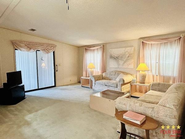 1990 PALM   Home