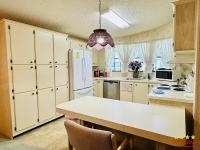 1990 PALM   Home