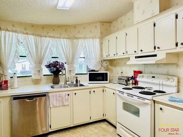 1990 PALM   Home
