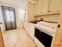 1990 PALM   Home