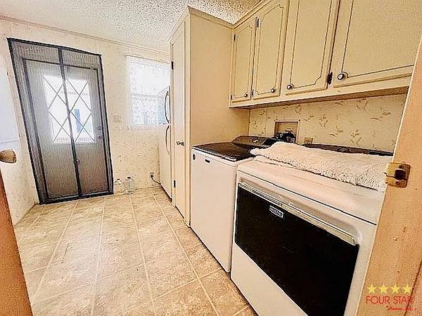 1990 PALM   Home