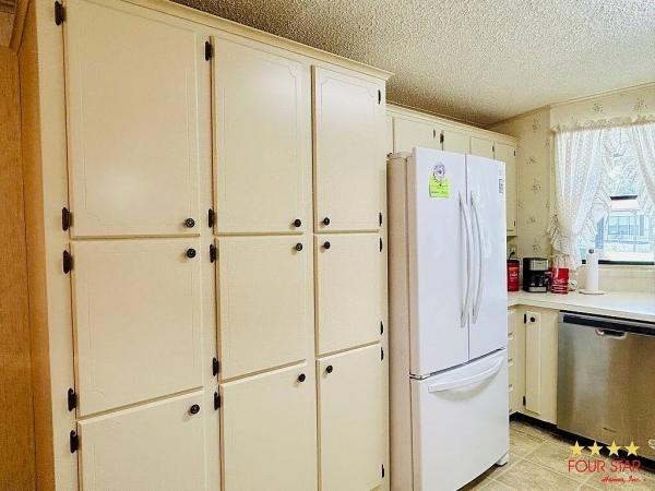 1990 PALM   Home