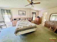 1990 PALM   Home