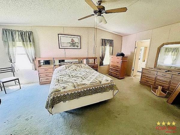 1990 PALM   Home