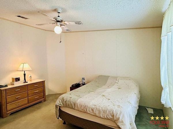1990 PALM   Home