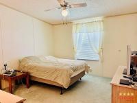 1990 PALM   Home