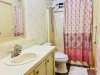 1990 PALM   Home