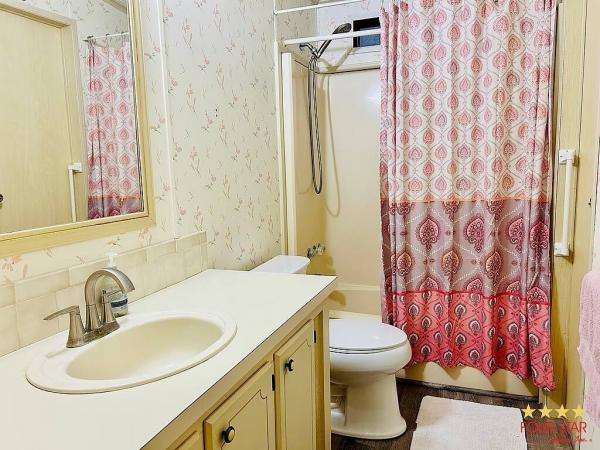 1990 PALM   Home
